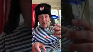 Three Genders in Russian 