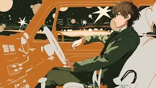Nightcore-Until I found you (Stephen Sanchez) lyrics video