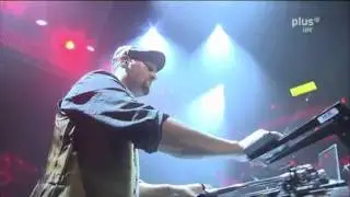GIT HYPER & CARO EMERALD - SWR - 3 - BADEN BADEN, GERMANY 16-09-2011