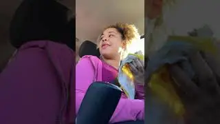 Monday’s Car Munch