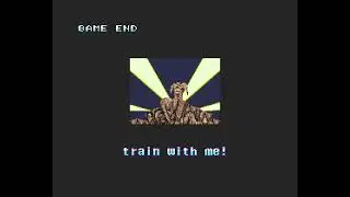Fighting Game Endings: Fighter's History (Super Nintendo)