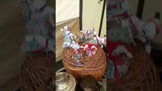 Русское подворье