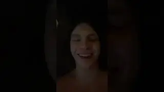 clout high and giggling at himself