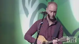 Drops Of Green - Dirty Old Town