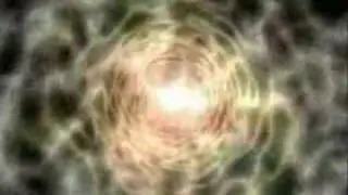 New Age Music Video - OUT OF TIME - By Equinox