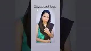 #haryana