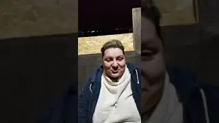 О правильном выборе заводчика