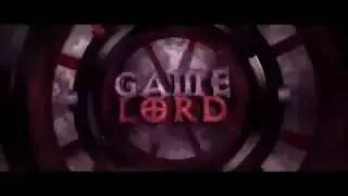 En İyi Silah Oyunları | GAME LORD