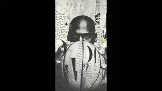 (FREE) Wiu x Teto x Ps Type Beat - 