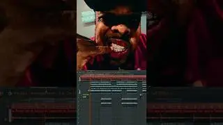 Westside Gunn x Benny The Butcher Type Beat #westsidegunn #bennythebutcher #griseldatypebeat