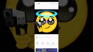 how make GIF install GIF maker- editor now