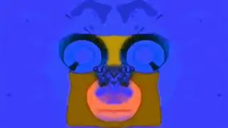 Klasky Csupo in G Major 65 in Low Voice