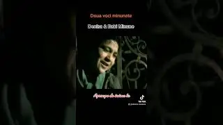 Denisa & Babi Minune - Aproape de inima ta