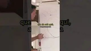 Essa é pra você que precisa de dinheiro.
