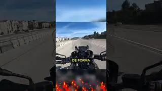 CONTRAESTERÇO EXPLICADO! 