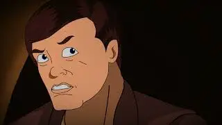 2D ANIMATION I CHARACTER ANIMATION I CARTOON ANIMATION BY SKG ANIMATION