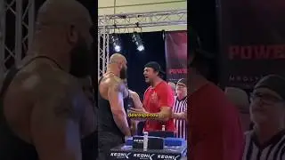 Nunca julgue o livro pela capa! 