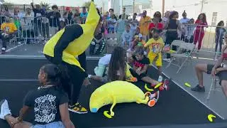 They Was ALL IN BULLY MODE 😮‍💨❕| FULL SHOW Out Now❕Join Membership TO WATCH NOW 😎❕