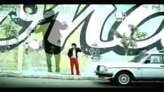 TELNOR- SOMBRAS EN LA PARED 2010