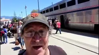 Peter D. files 7  pt 2  