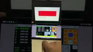 Touch screen, mobile phone, PC #Foinnc #M350 #M150