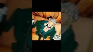 Слово рум и слово смерть для вас означает 😁| Доктор Ливси из Островов сокровищ