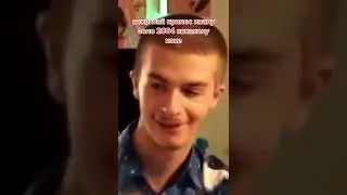 Элитная кола для ивана 💸💸💸