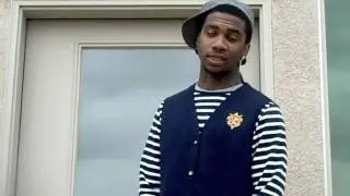Lil B - B.O.R.(Birth Of Rap) BASED MUSIC VIDEO DIRECTED BY LIL B!!!!! ANSWER TO 