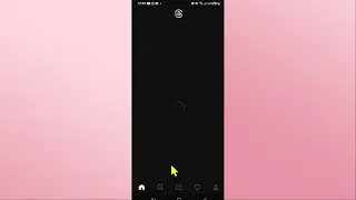 How to Sign up and Create a New Account on Thread App? 2024