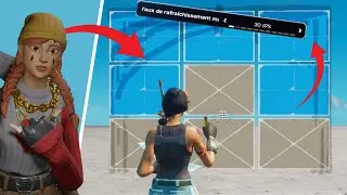 A CHAQUE KILL ON DIMINUE NOS FPS (je suis devenu aveugle) !!!!