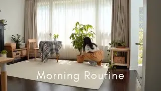 10-Minute Daily Habits for a Better Life ✨ | Tips for an Eco-Friendly Home