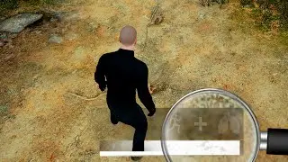 ПОТЕРЯЛ ХП - ПРОИГРАЛ! - ШАНС ВЫПОЛНИТЬ ЭТОТ ЧЕЛЛЕНДЖ РАВЕН 1% В PUBG!