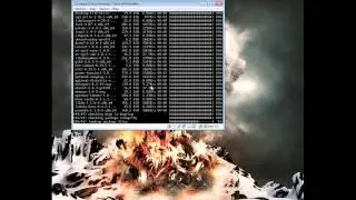 Installing Openbox and LXDM on Manjaro Linux 0.8.5.2 64 bit NET Edition