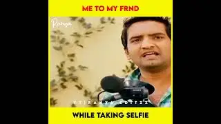 close ur mouth😂🤓|Tamil whatsapp status|friendship|Reality|Ranya editzz