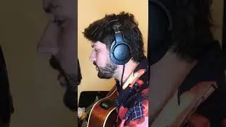 Feliz Natal! Mistletoe - Justin Bieber #musica #samba #cover #mistletoe #justinbieber #natal