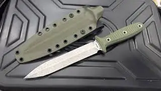 Hexenhammer