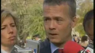 Mara Torres entrevista a Esteban Ibarra (Web: Labana blog)