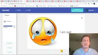 Lesson 1: Greetings ( English for Spanish speakers)