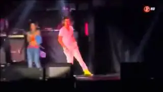 one less lonely girl - Justin Bieber (2009-2013)