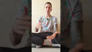 ГДЕ БРАТЬ СИЛЫ на тренировку, на повседневность, на творчество