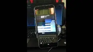 Reconhecendo texto com a câmera do Smartphone
