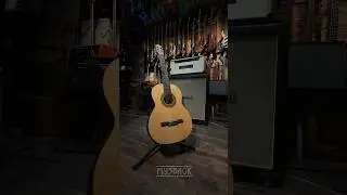 НОВИНКИ В МУЗБЛОКЕ🔉 Смотрите описание🔉Бауманская ул. д.11⚡️