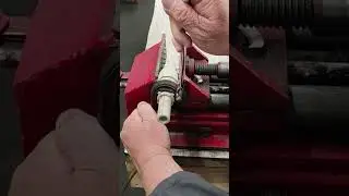 Belt And Wrench Amazing Hack