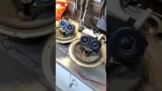 test pioneer ts-2150