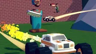 Me when rec room added seats
