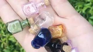 Товары для рукоделия с AliExpress