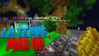 ABRO LAS KEYS MAS CARAS DEL SERVIDOR Y PASA ESTO *FiercePvP*| MINECRAFT HCF