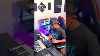 90s old school beat #beats #hiphopmusic #delhi #indianhiphop