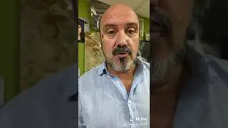 EL ENEMIGO PRINCIPAL