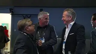 30. Österreichische Medientage